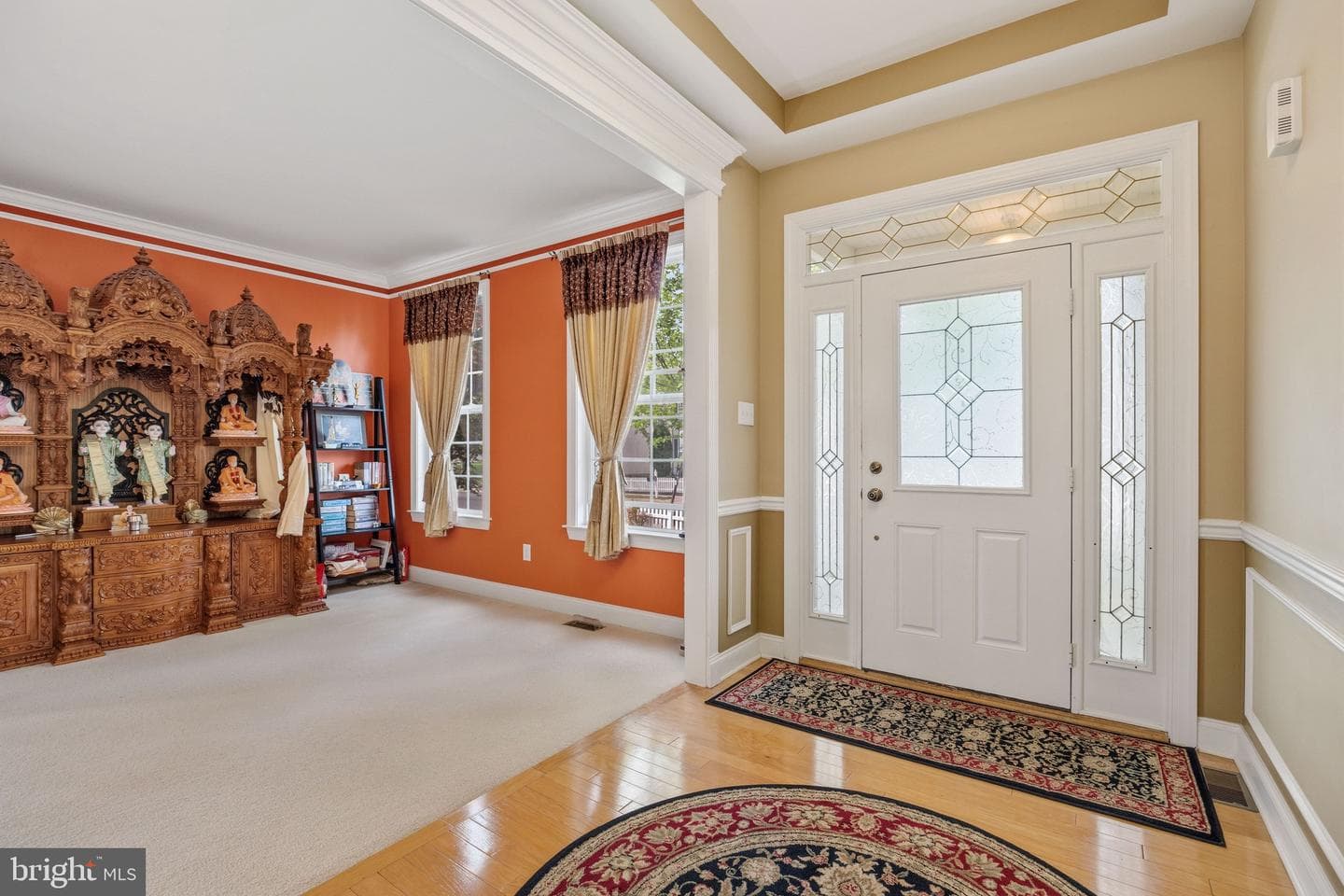 4 Hartfeld Road photo 28