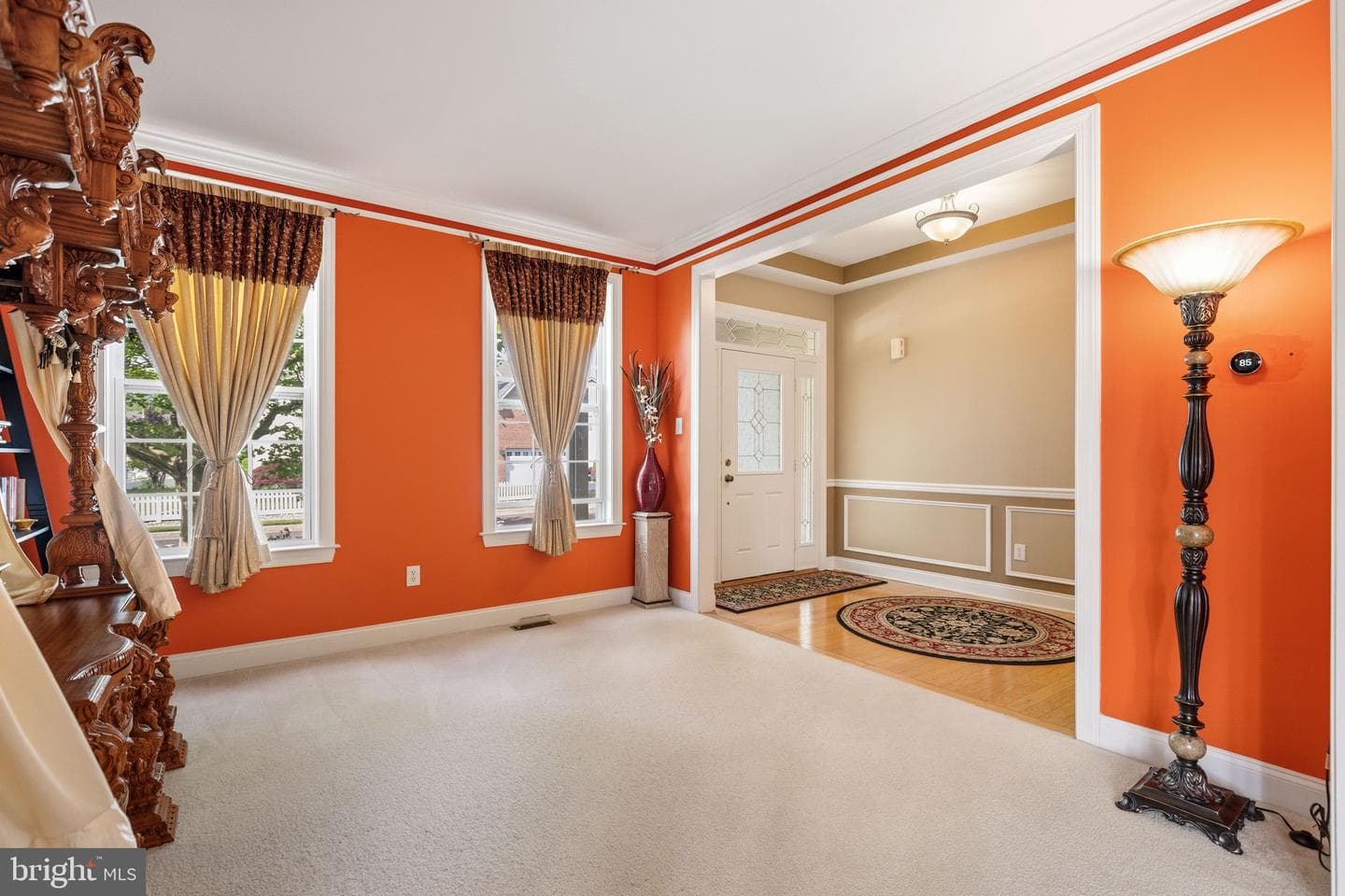 4 Hartfeld Road photo 29