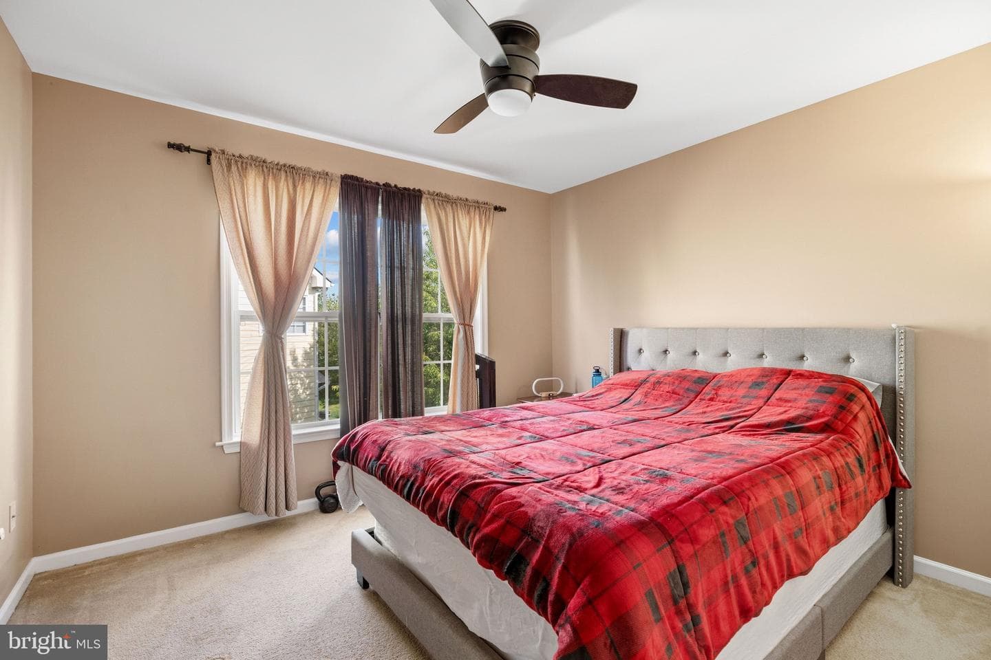 4 Hartfeld Road photo 31