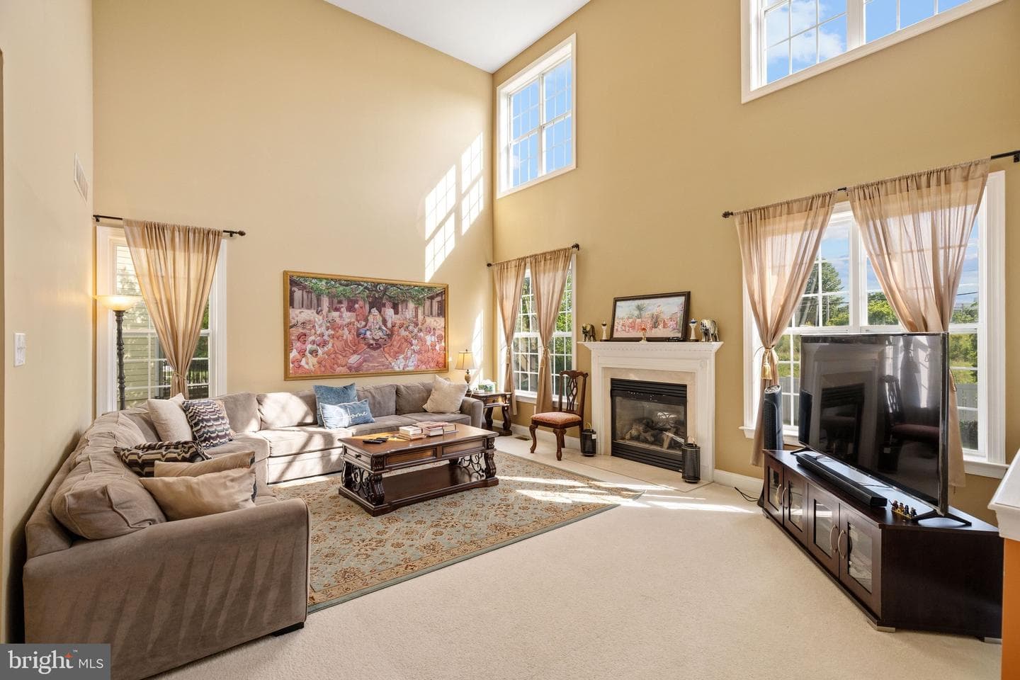 4 Hartfeld Road photo 36