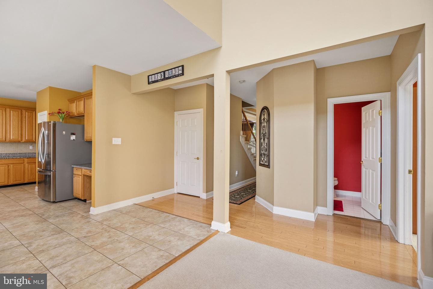4 Hartfeld Road photo 37