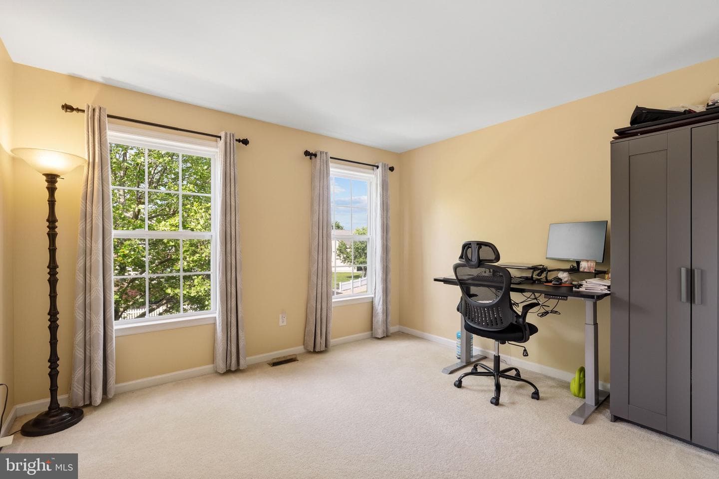 4 Hartfeld Road photo 41