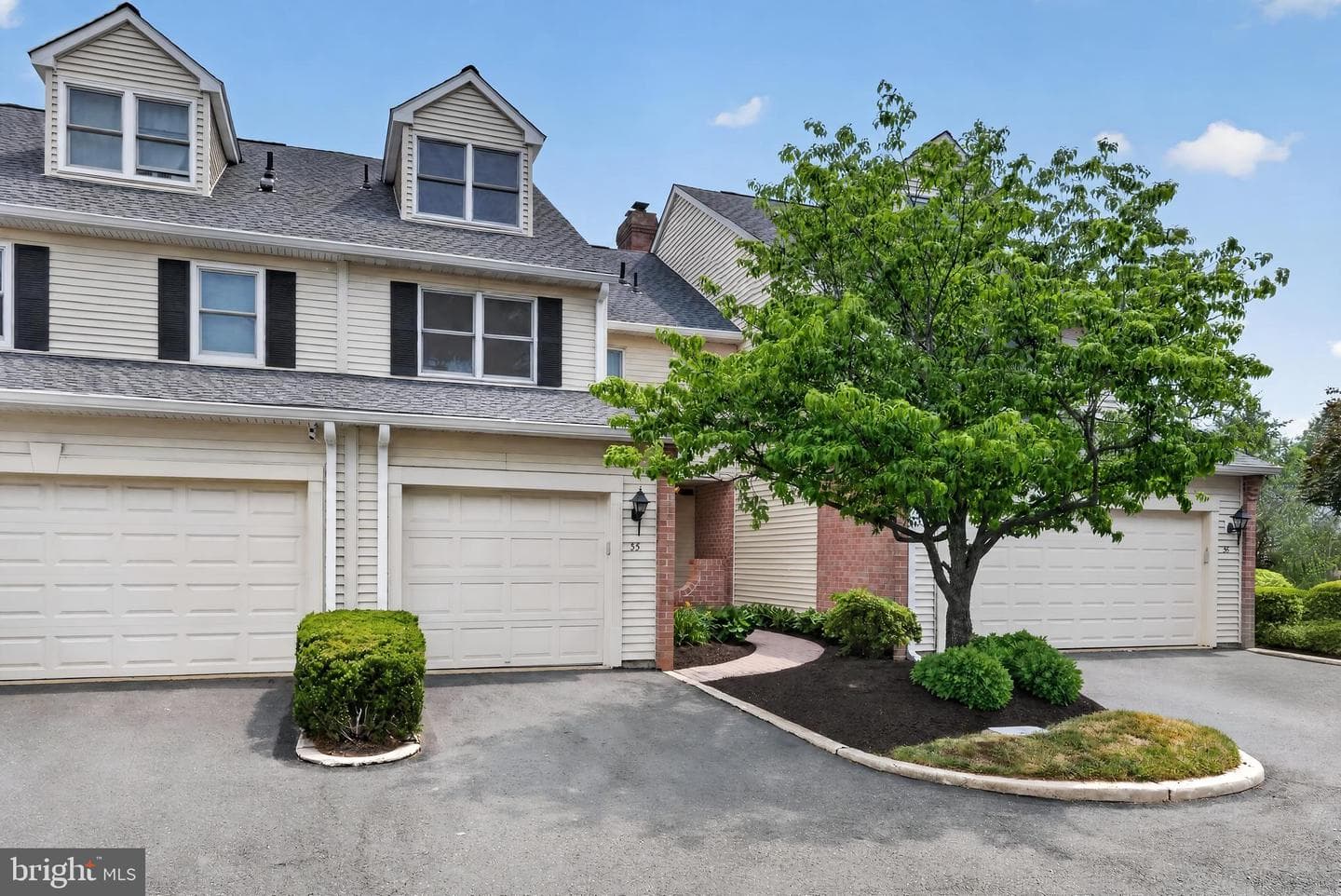 35 Sutphin Pines, Yardley