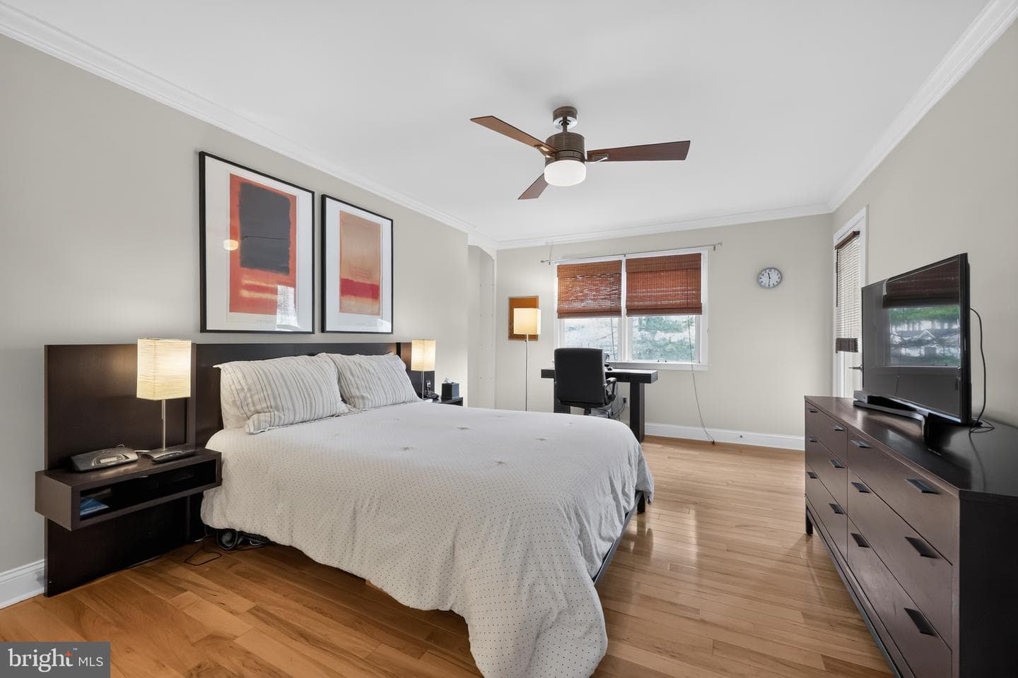 35 Sutphin Pines photo 16