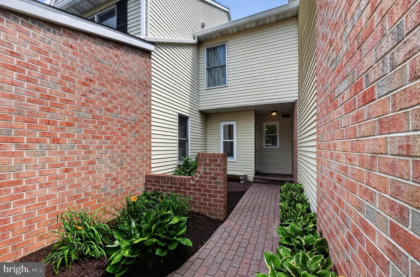 35 Sutphin Pines, Yardley