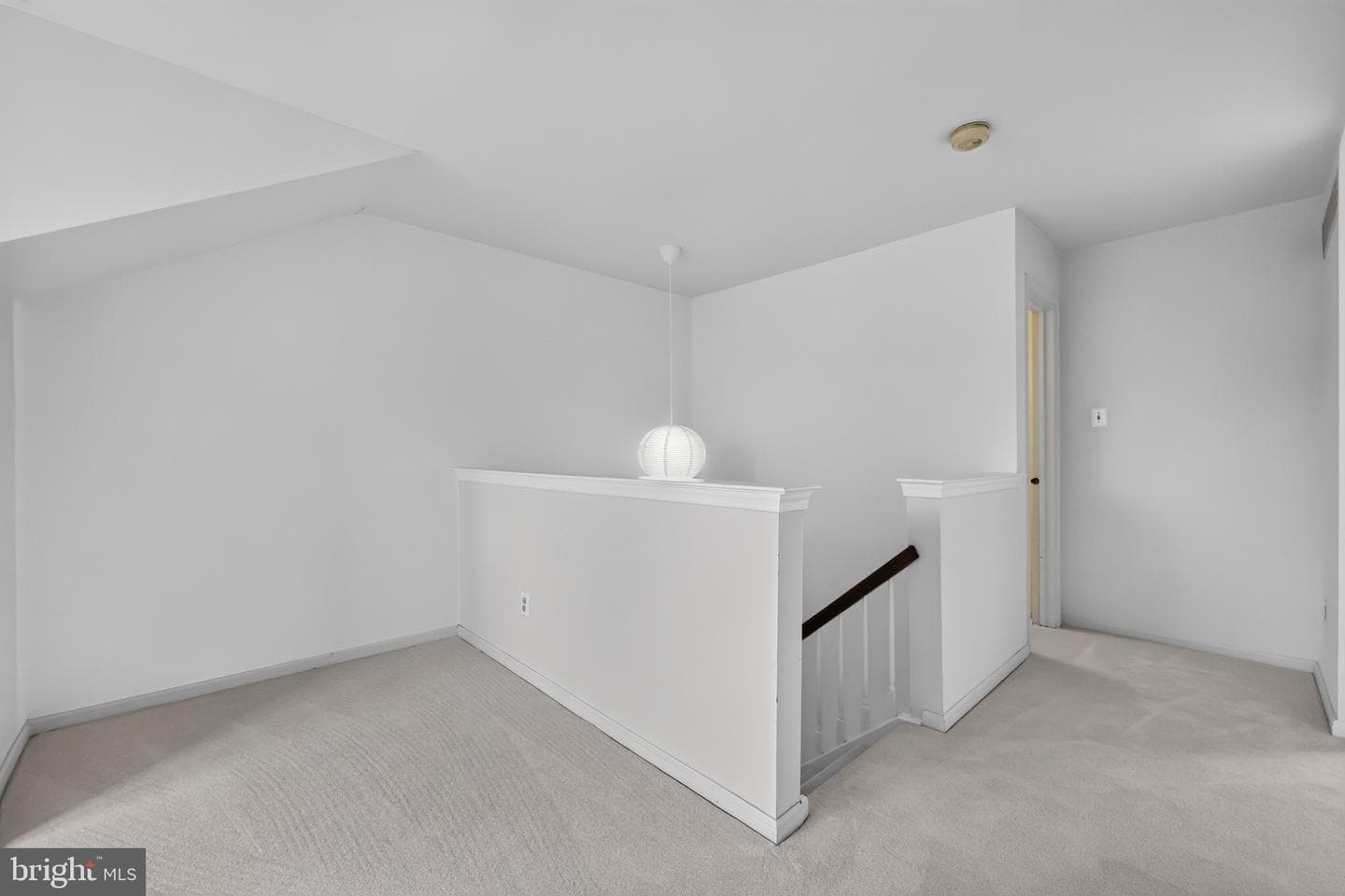 35 Sutphin Pines photo 26