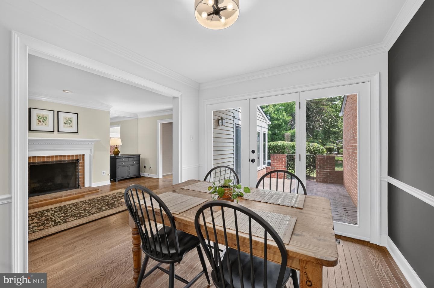 35 Sutphin Pines photo 6
