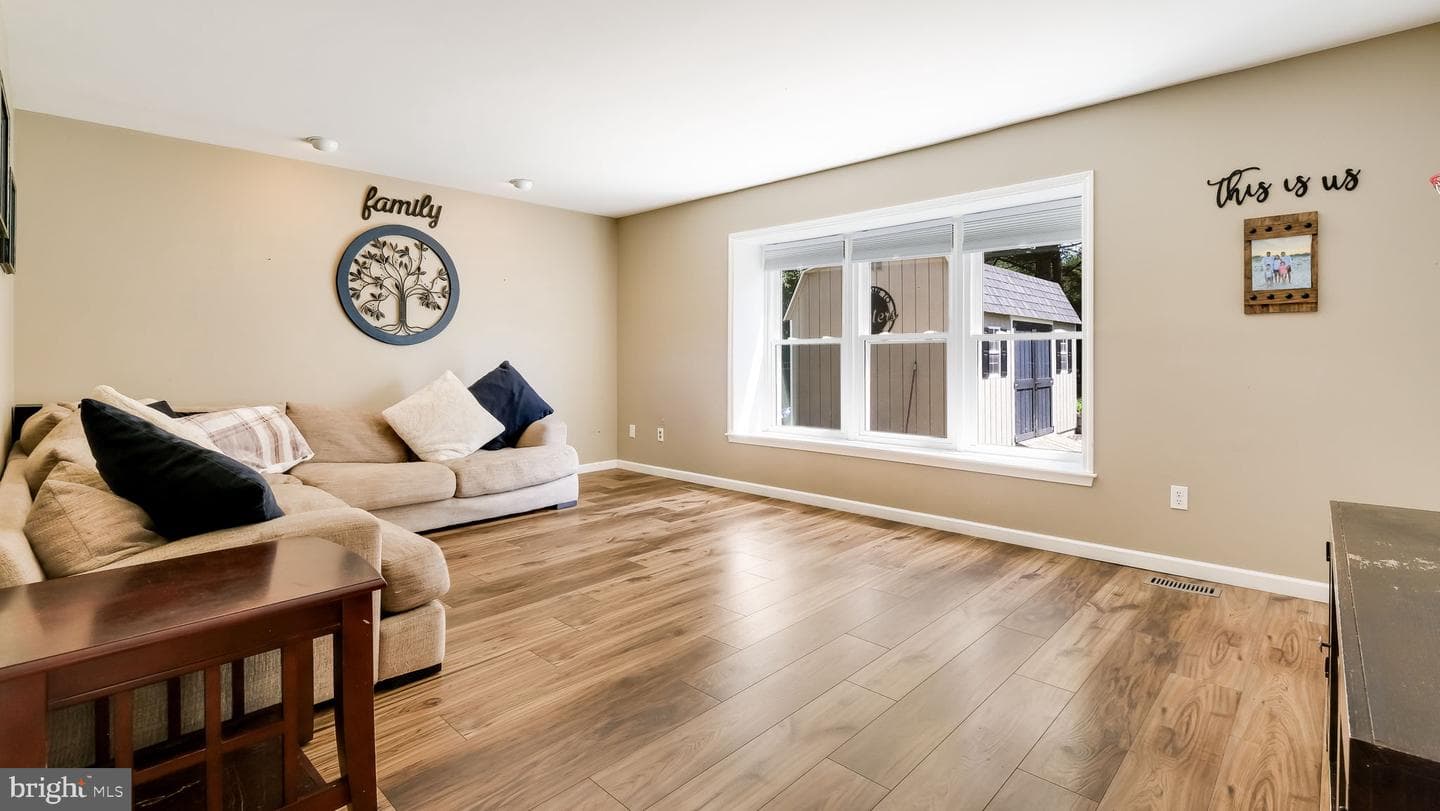 444 Briggs Road photo 17