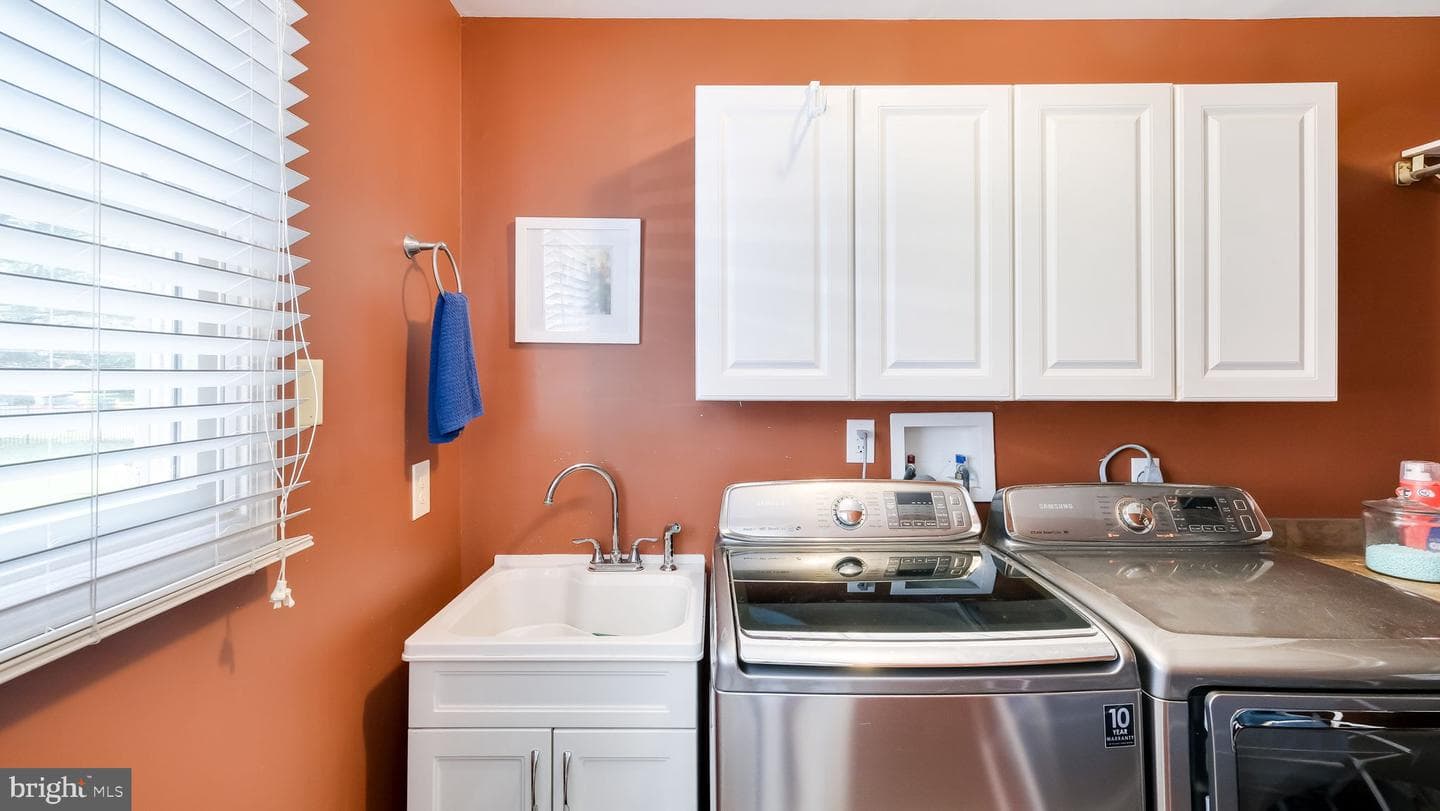 444 Briggs Road photo 20