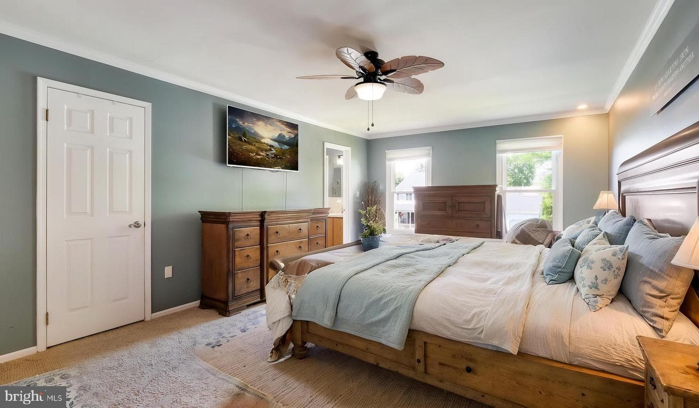 444 Briggs Road photo 22