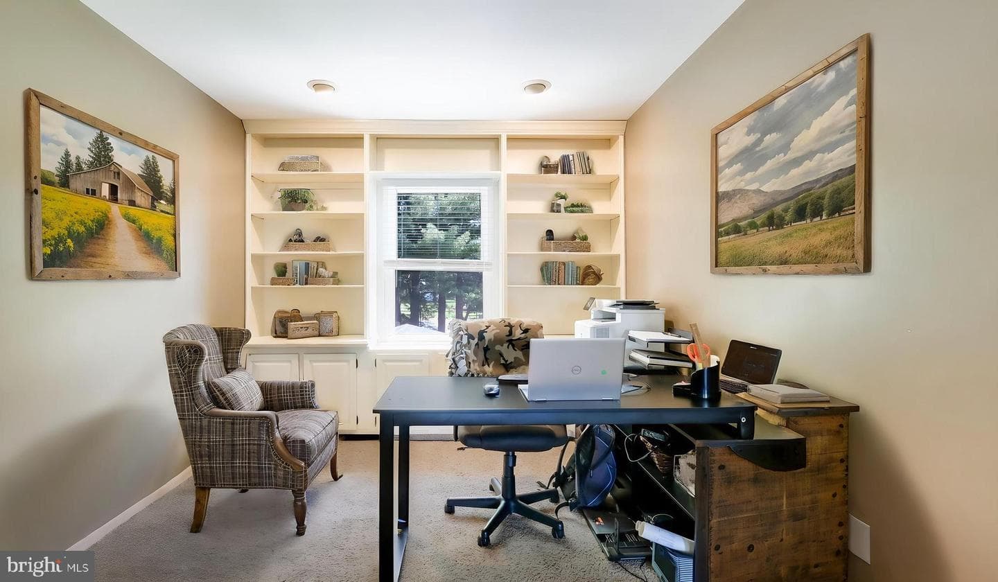 444 Briggs Road photo 25