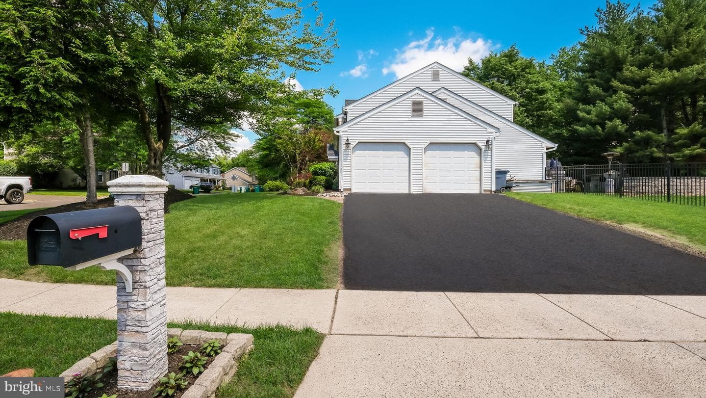 444 Briggs Road photo 37