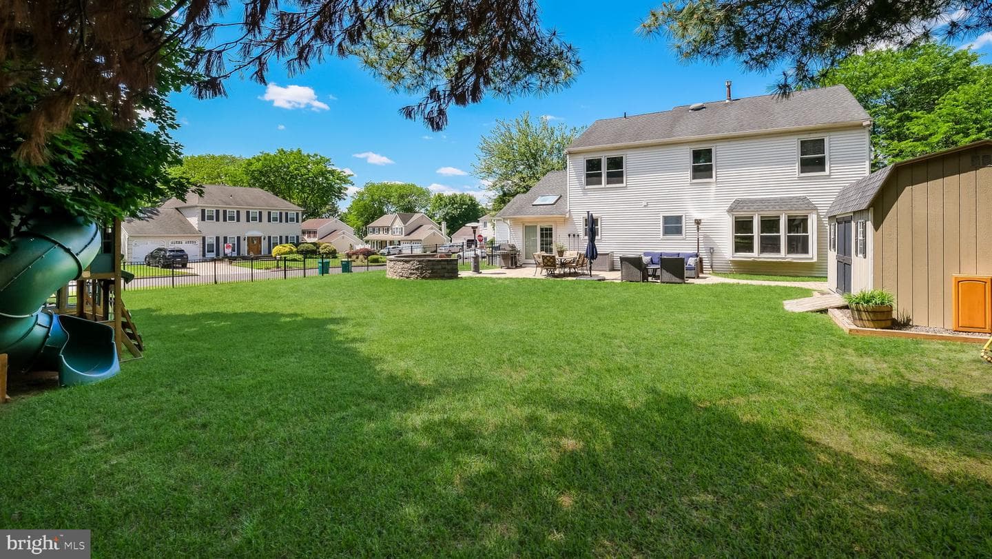 444 Briggs Road photo 46