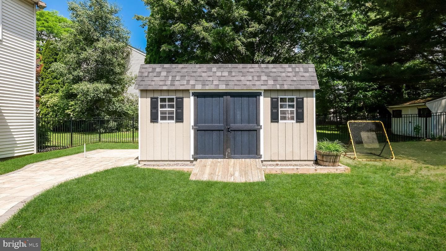 444 Briggs Road photo 47