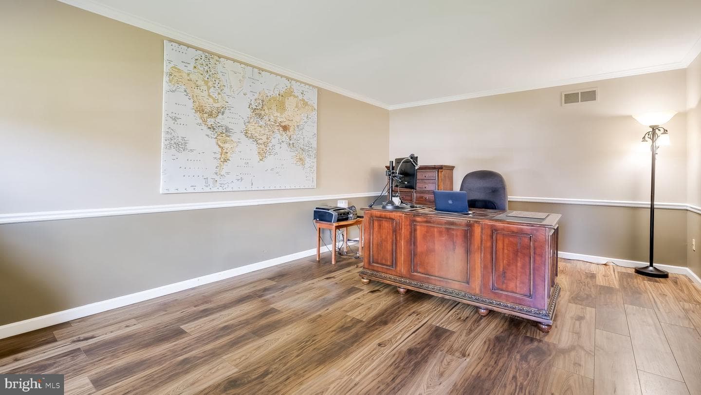 444 Briggs Road photo 9