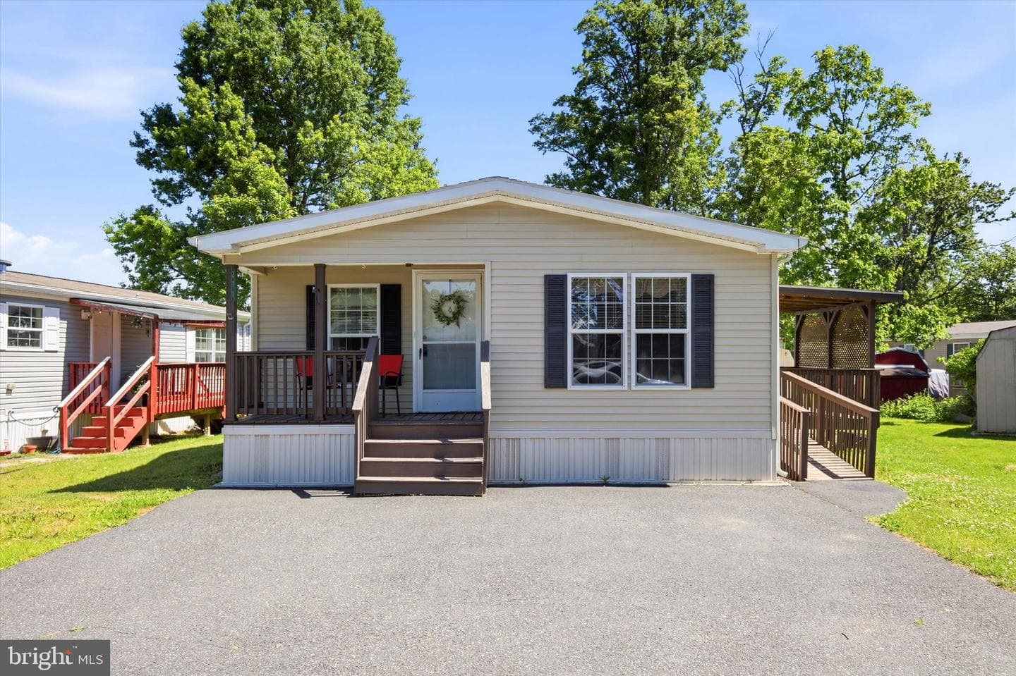 271 Dogwood Dr, Quakertown