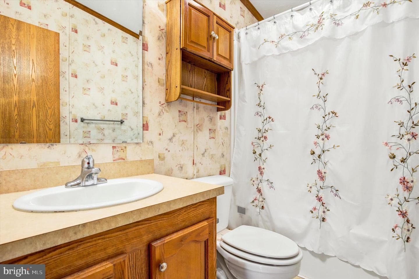 271 Dogwood Dr photo 12
