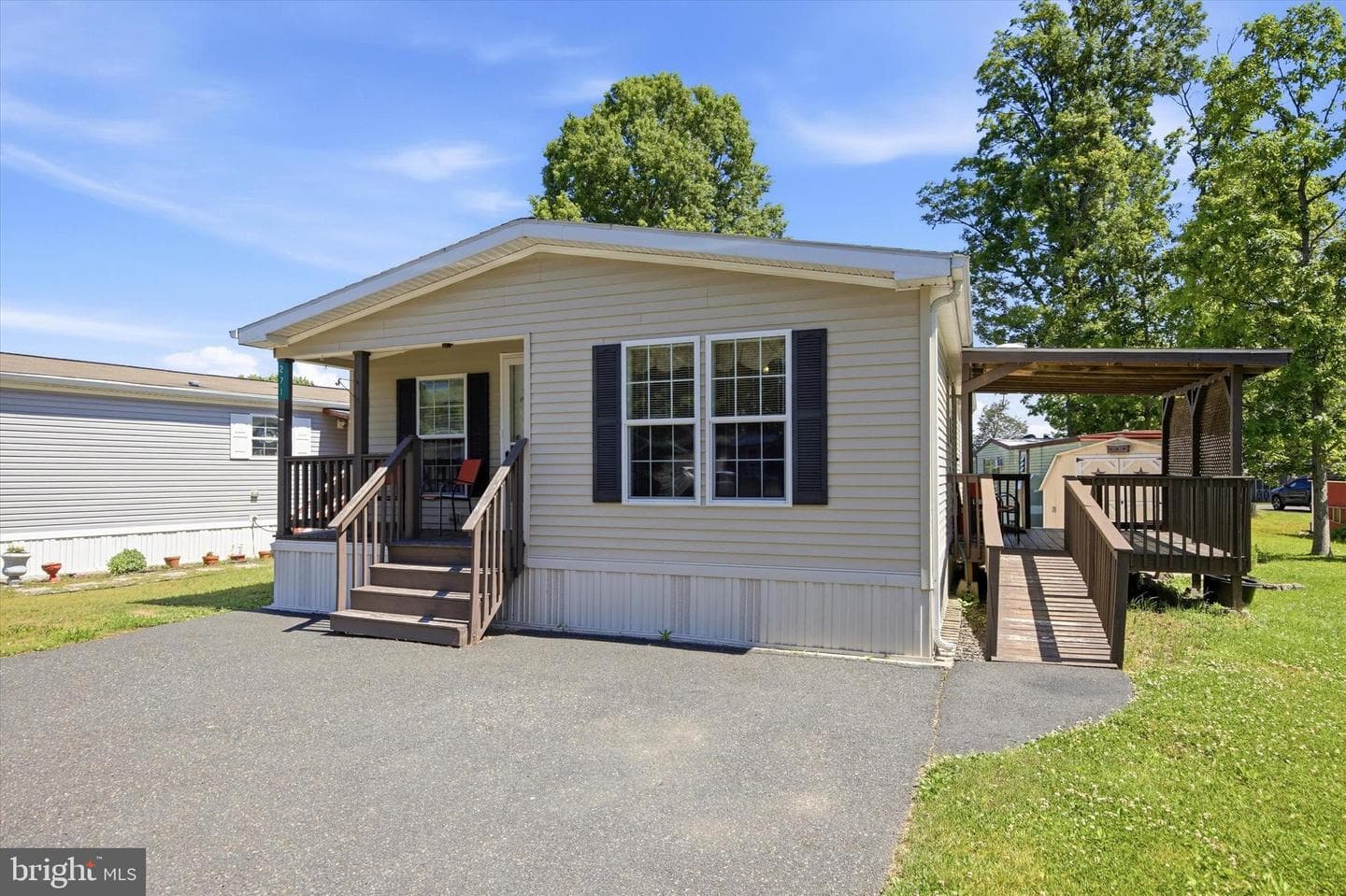 271 Dogwood Dr, Quakertown