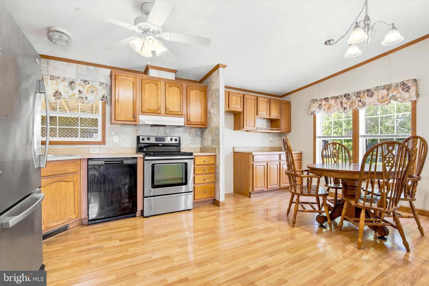 271 Dogwood Dr photo 5
