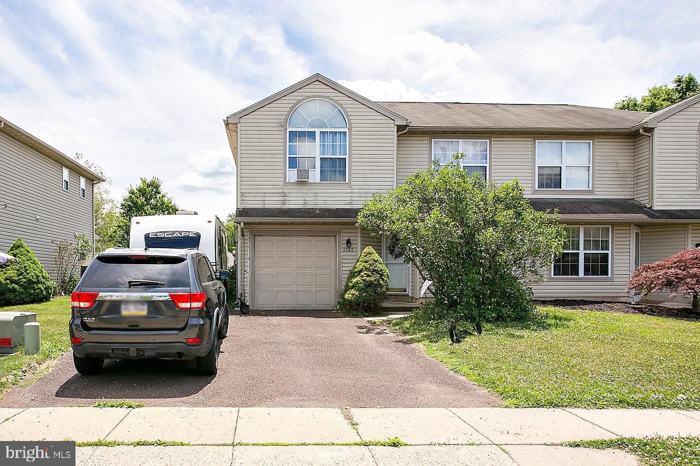 1107 School House Lane, Quakertown