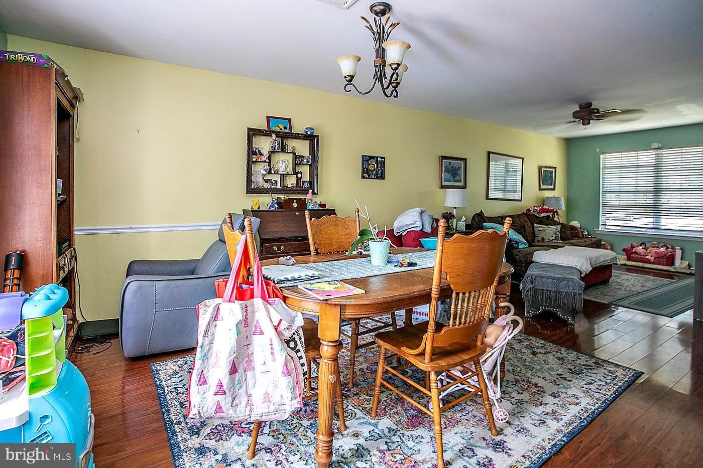 1107 School House Lane photo 10