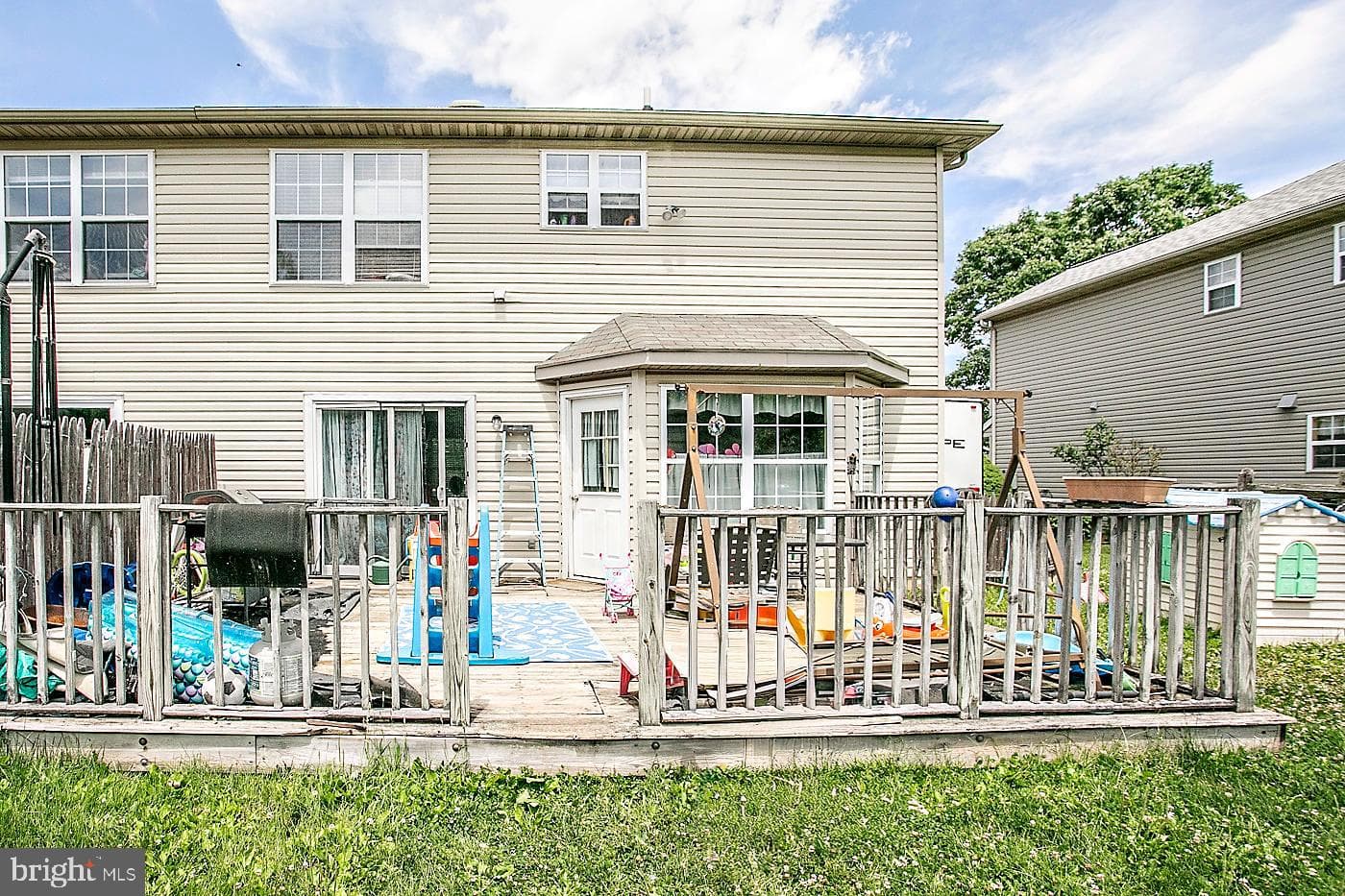 1107 School House Lane photo 18