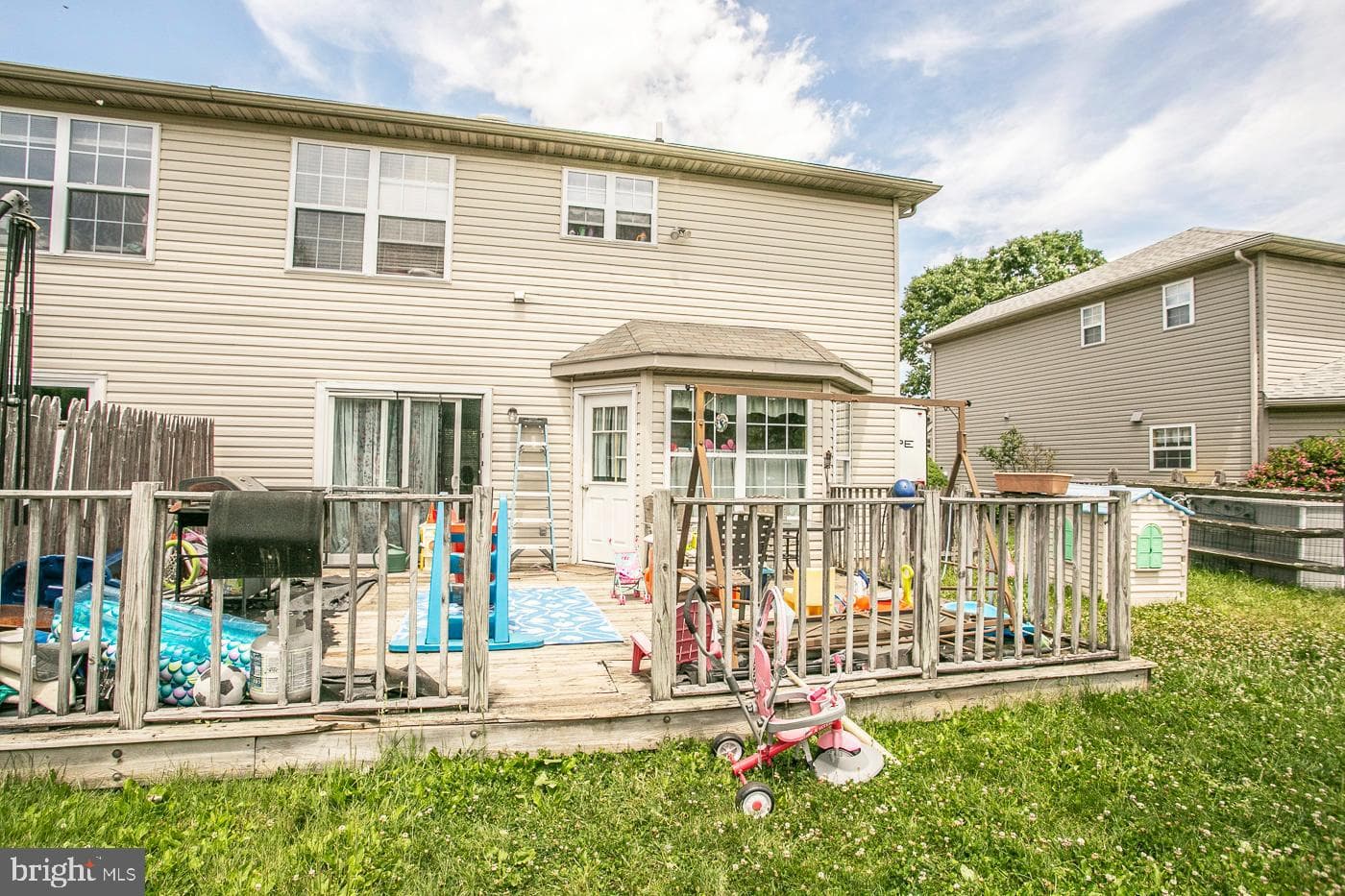 1107 School House Lane photo 19