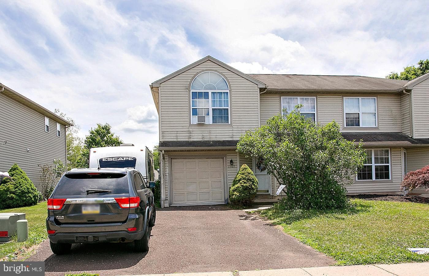 1107 School House Lane, Quakertown