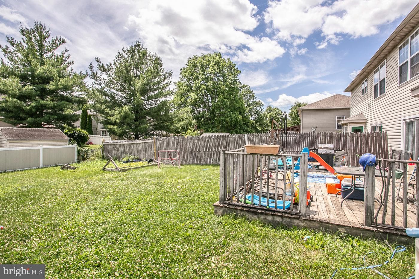 1107 School House Lane photo 20