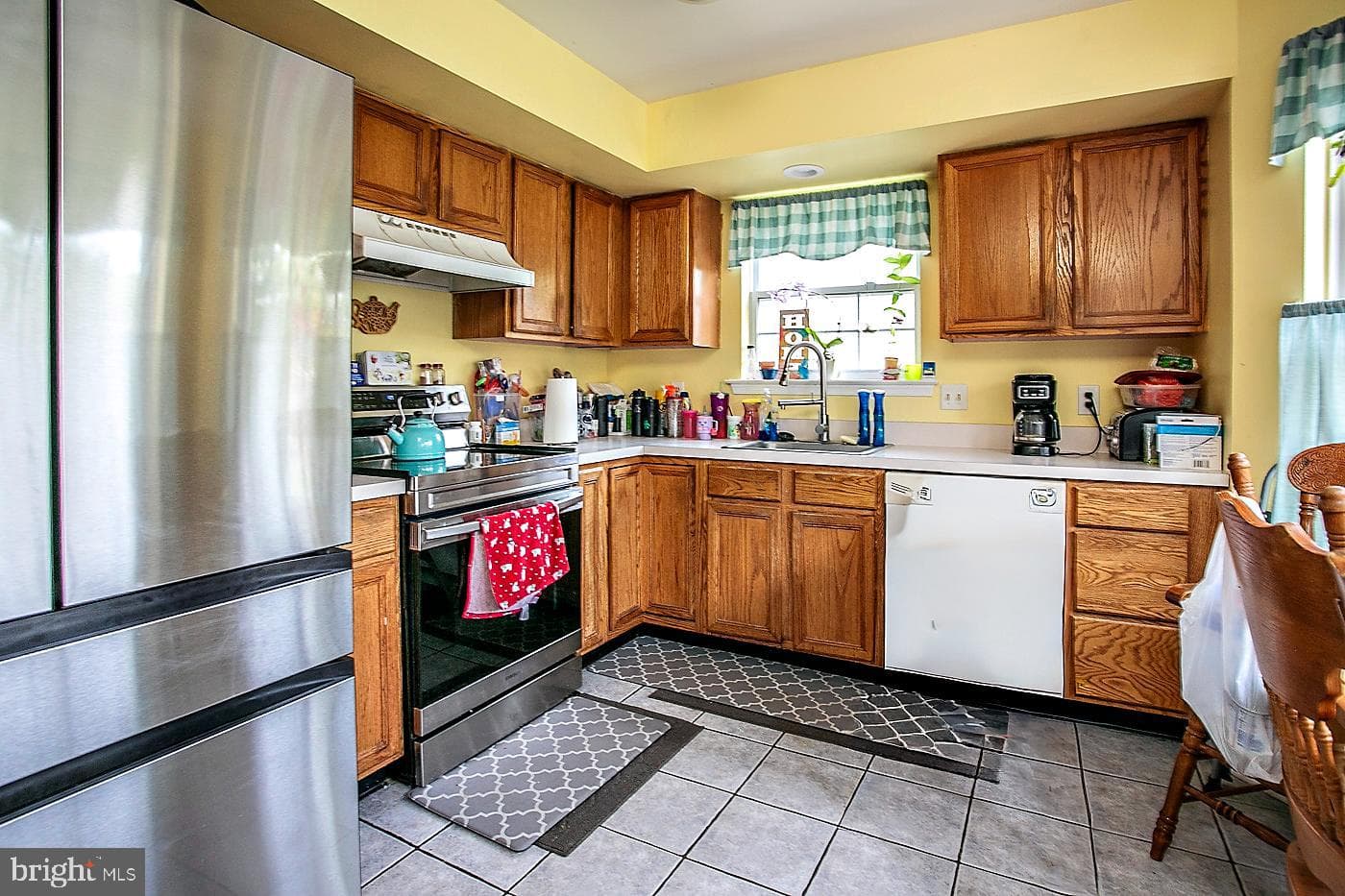 1107 School House Lane photo 22