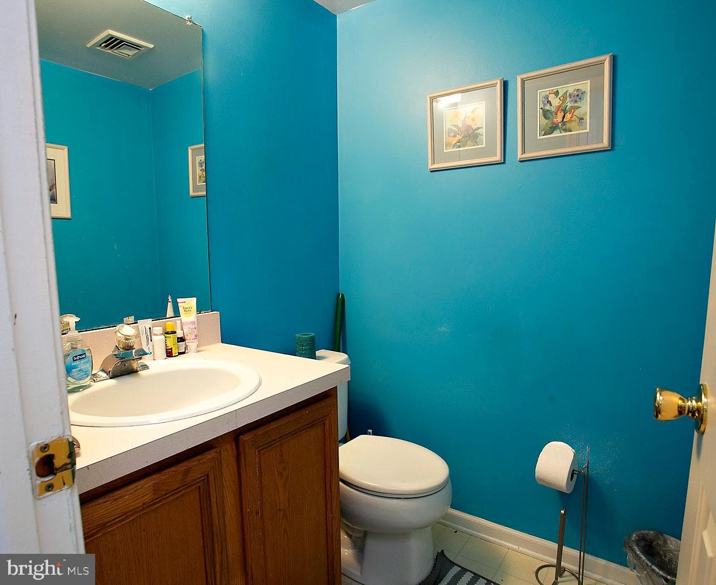 1107 School House Lane photo 7