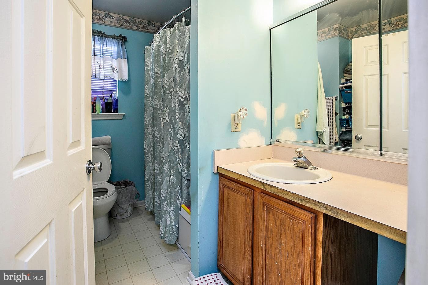 1107 School House Lane photo 9