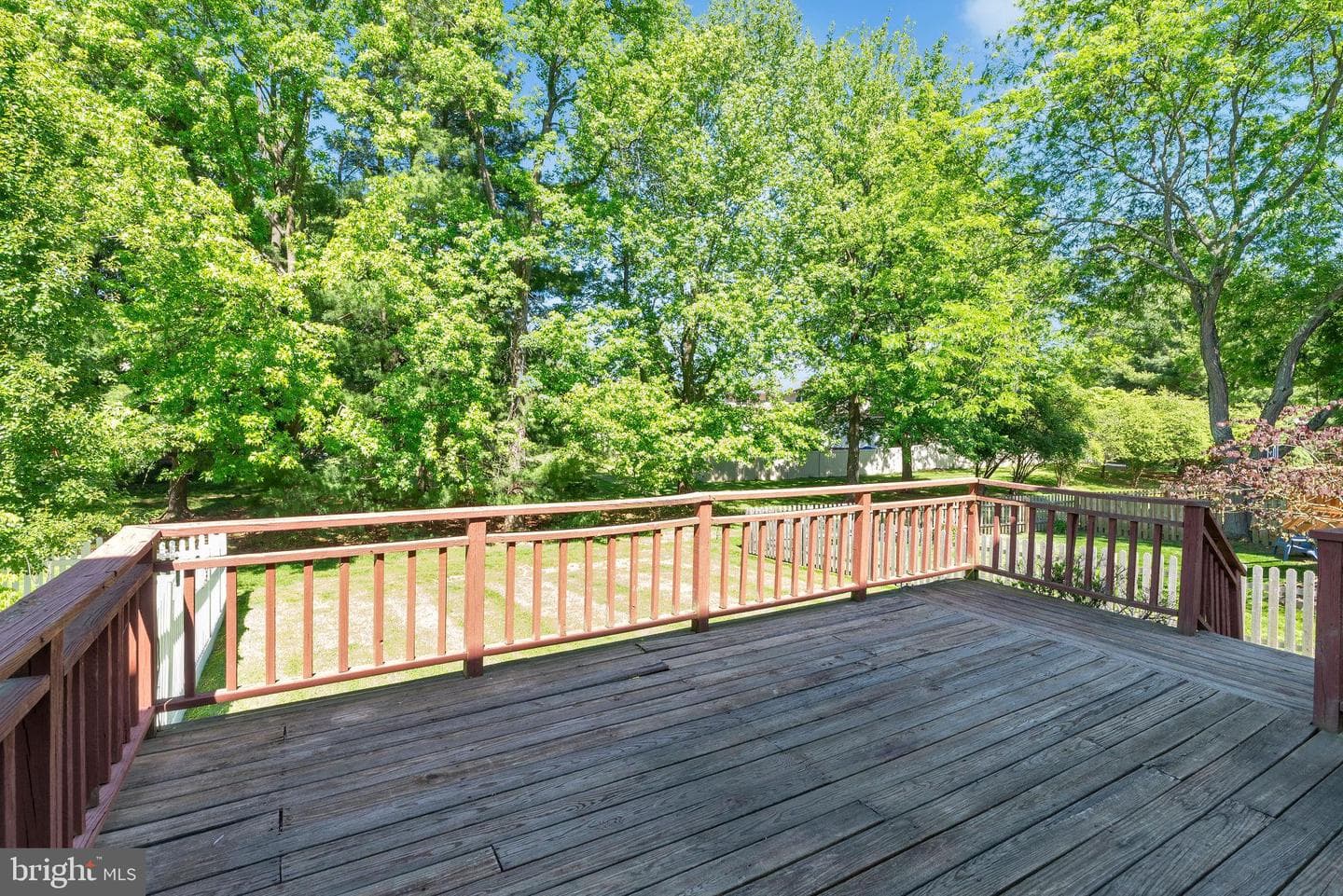 24 Pearl Drive photo 11