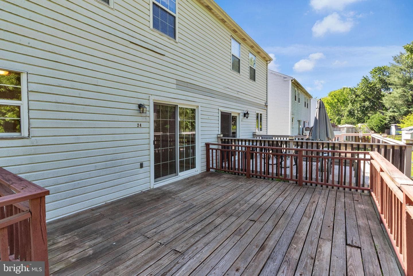24 Pearl Drive photo 12