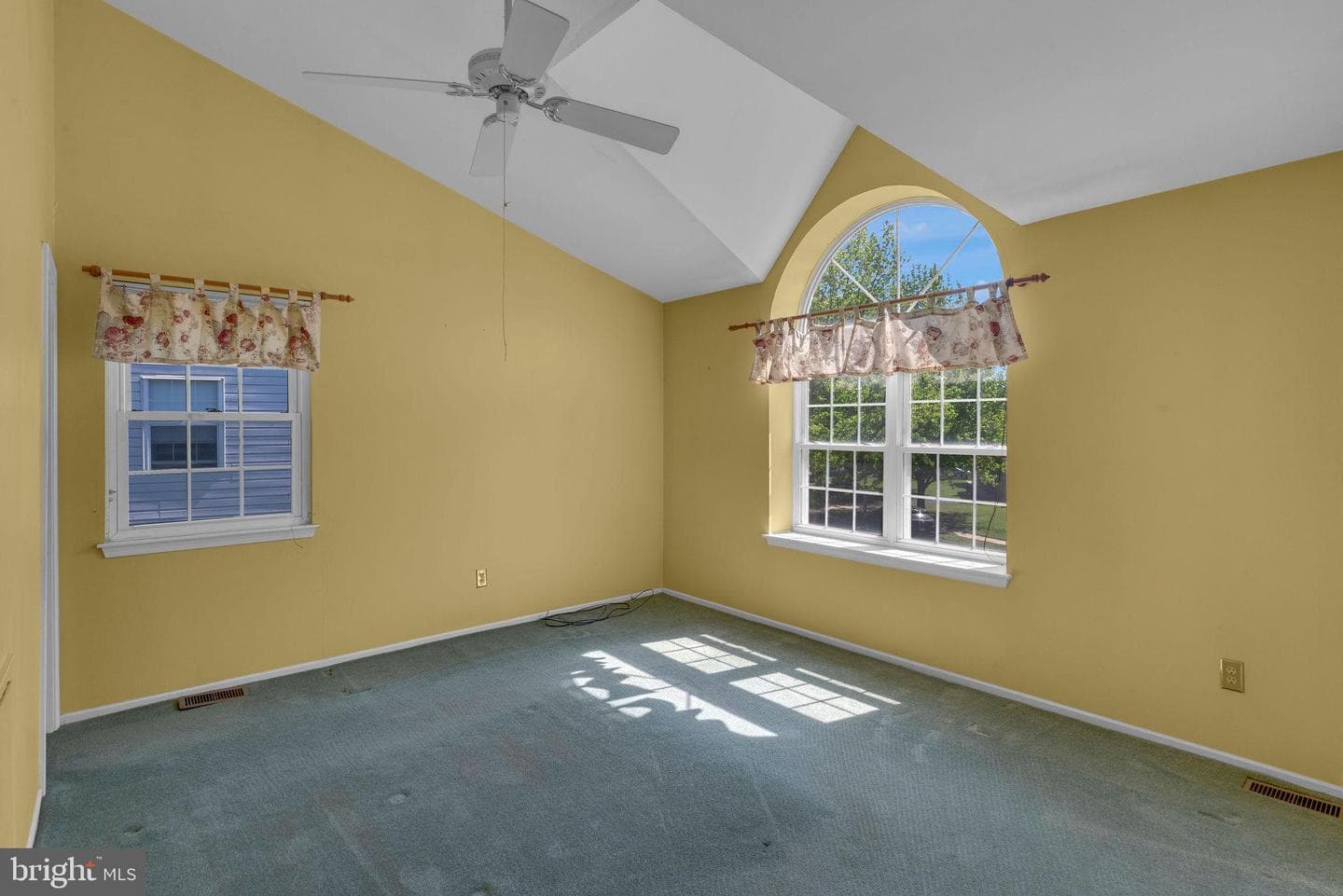 24 Pearl Drive photo 14