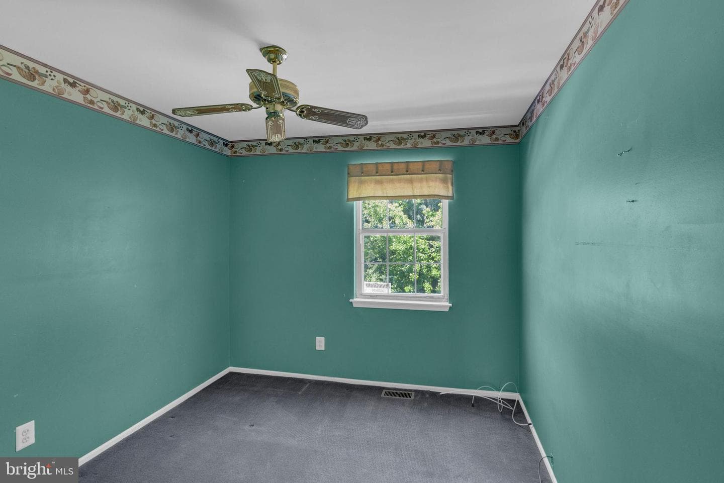 24 Pearl Drive photo 17