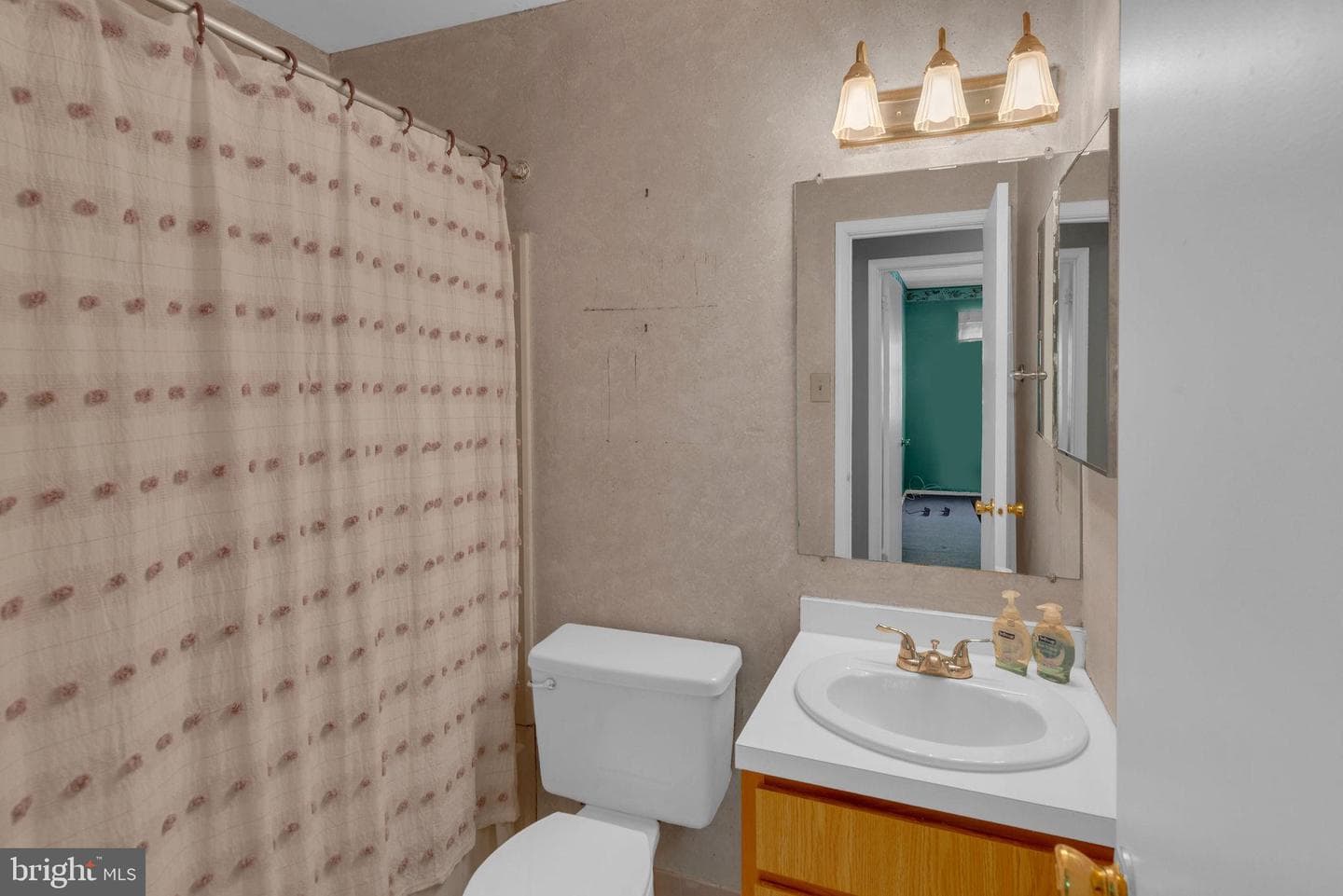 24 Pearl Drive photo 18