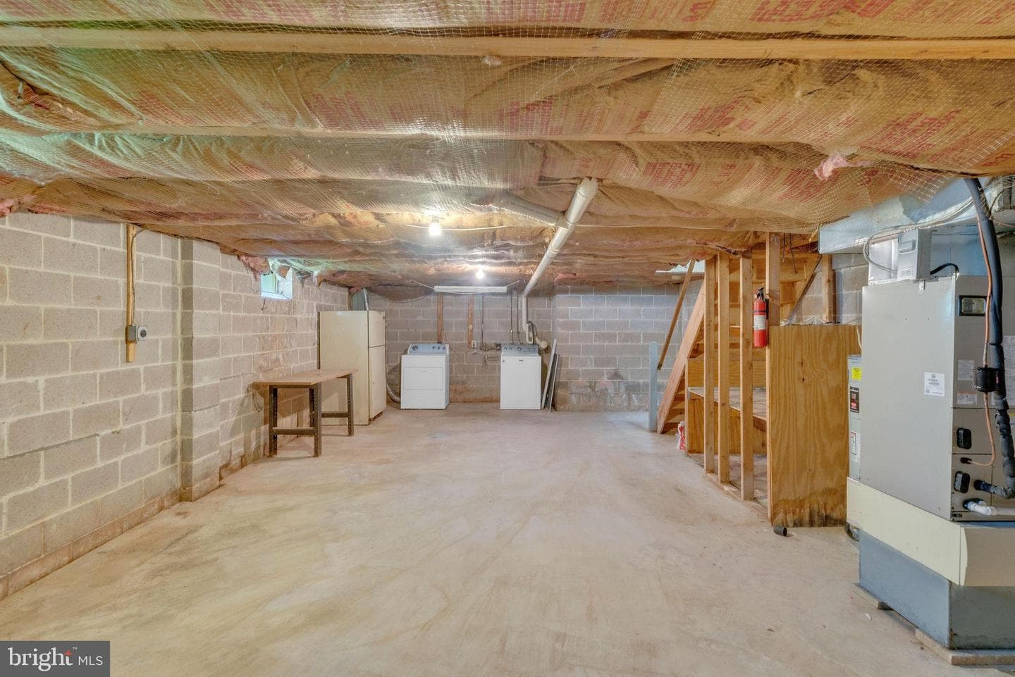 24 Pearl Drive photo 21