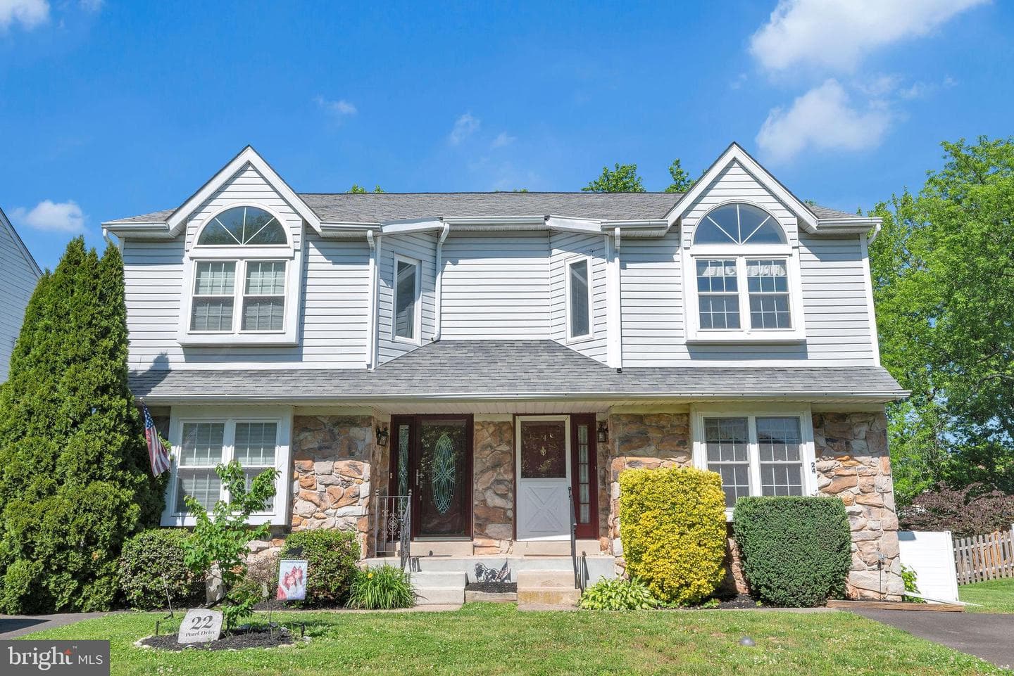 24 Pearl Drive photo 24