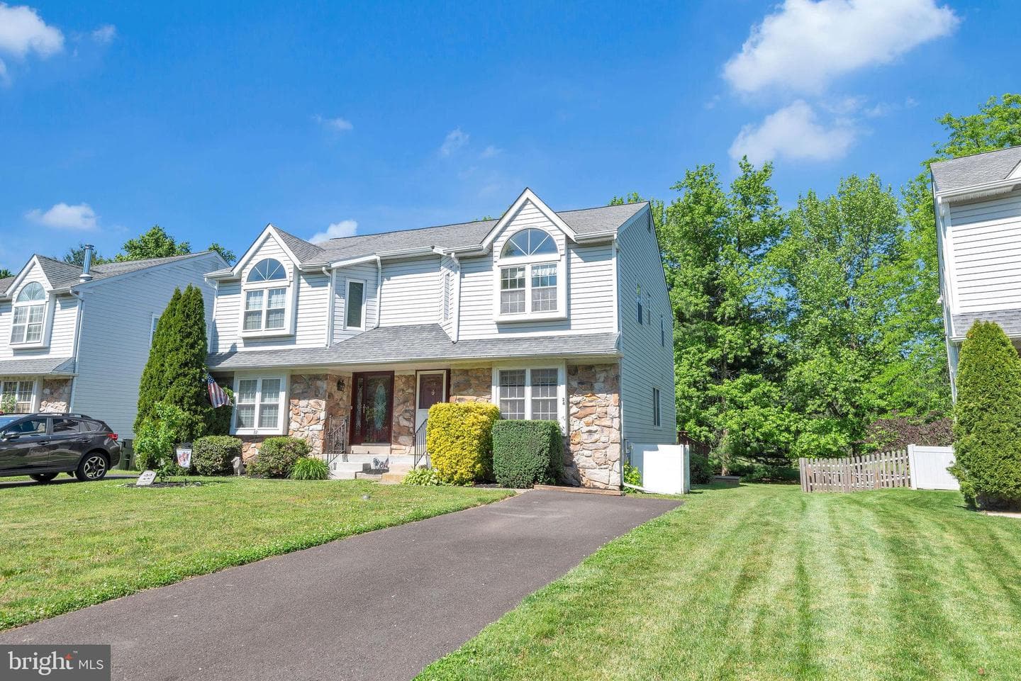 24 Pearl Drive photo 3