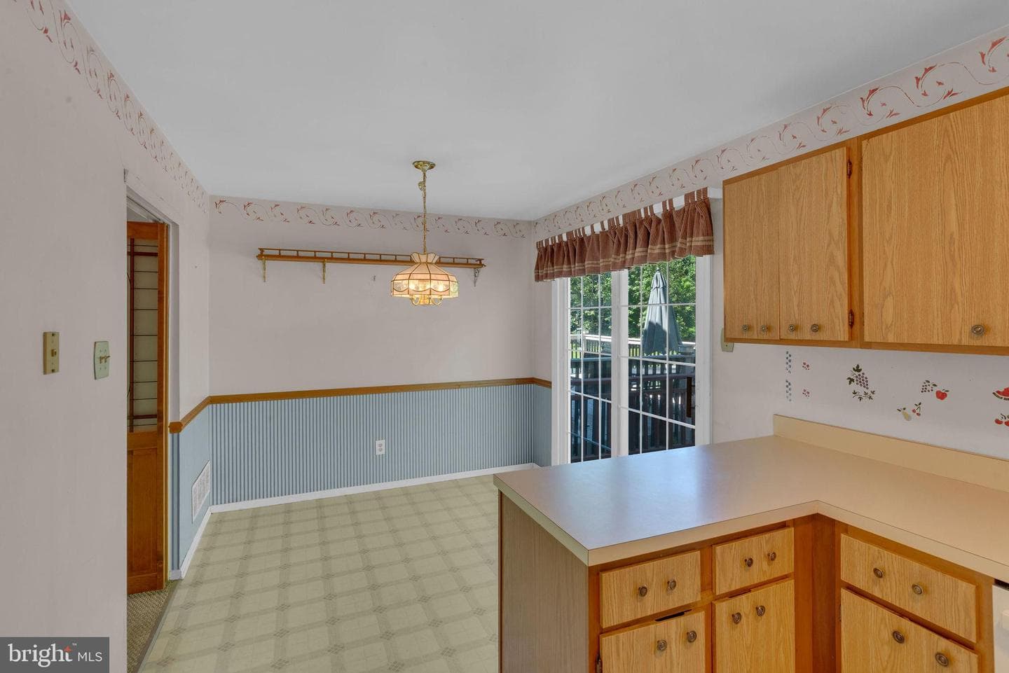 24 Pearl Drive photo 7