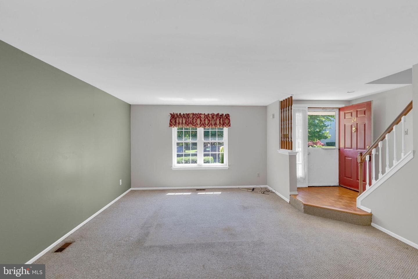 24 Pearl Drive photo 8