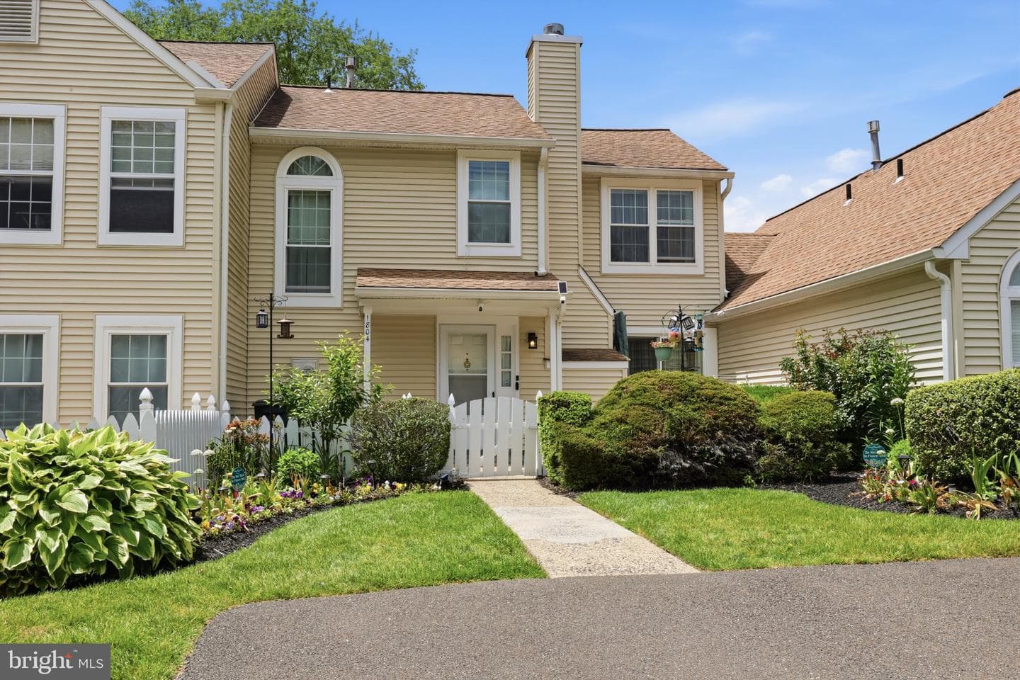 1804 Morris Circle, Southampton