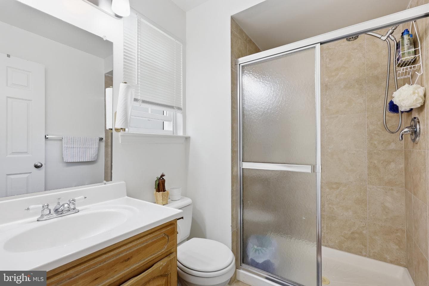 1804 Morris Circle photo 14