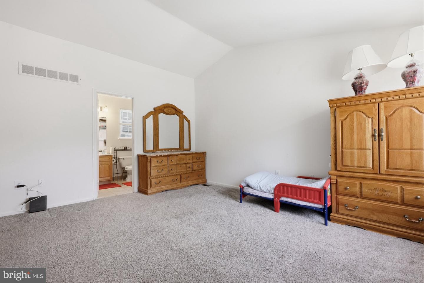 1804 Morris Circle photo 15