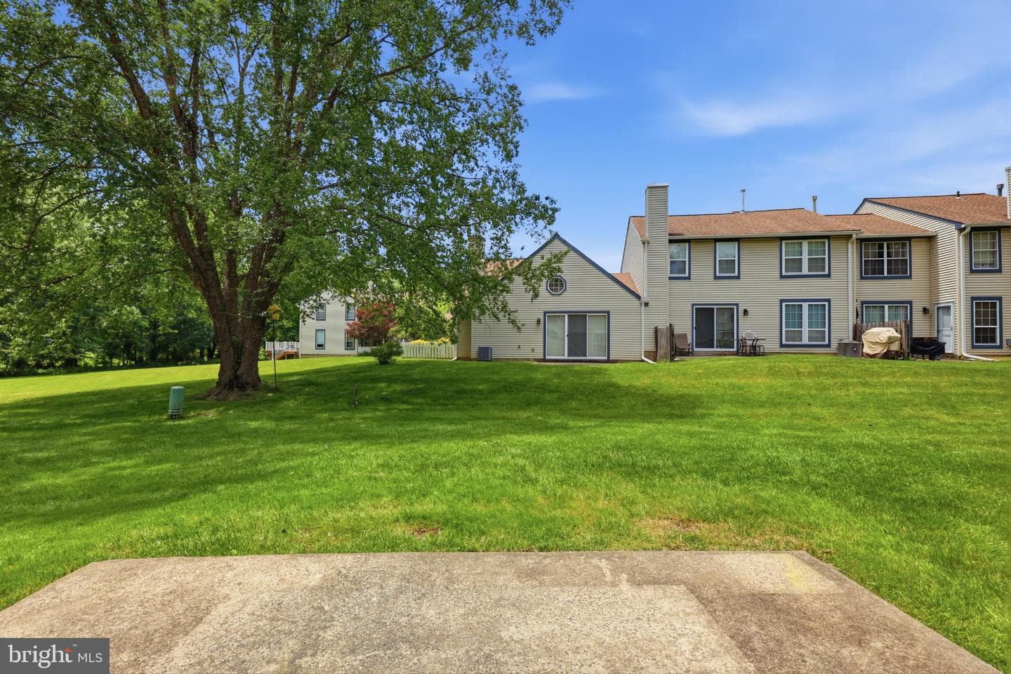 1804 Morris Circle photo 17