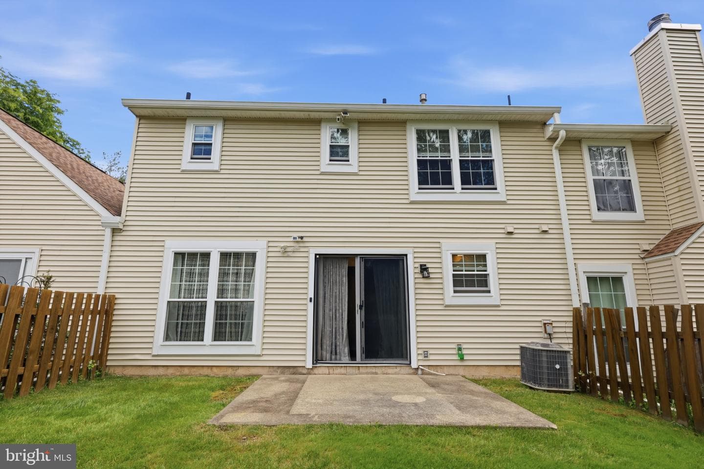 1804 Morris Circle photo 18