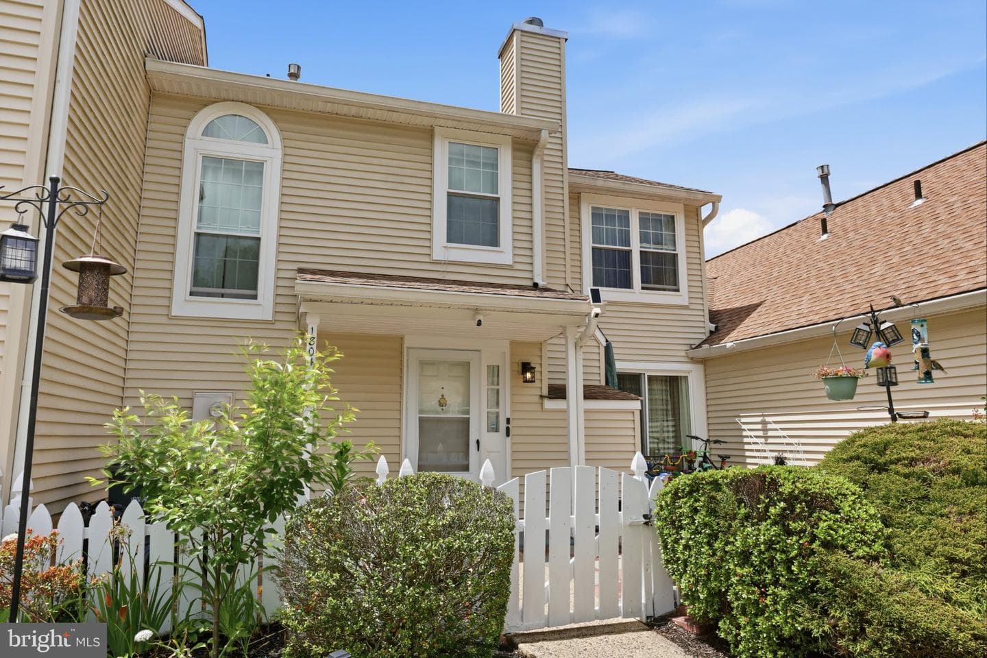 1804 Morris Circle, Southampton