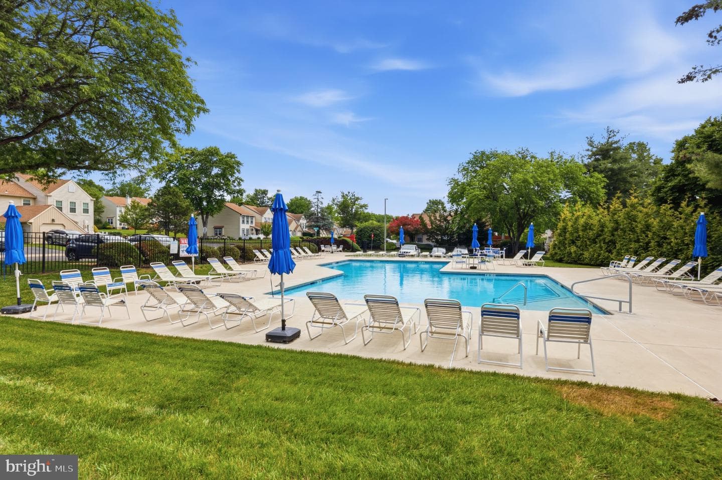 1804 Morris Circle photo 20