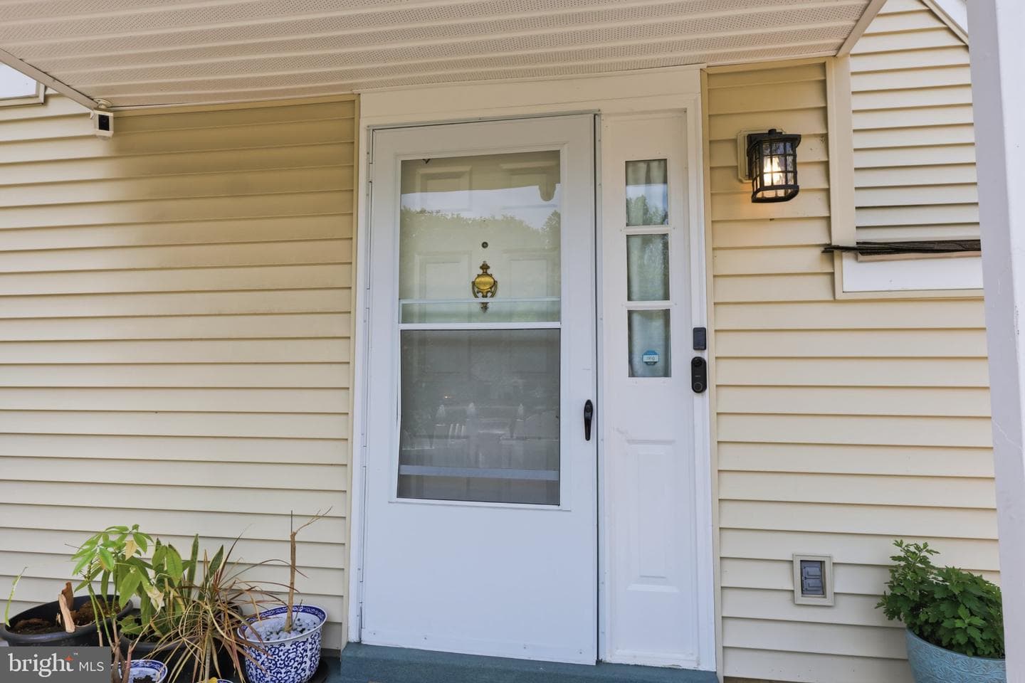 1804 Morris Circle photo 3